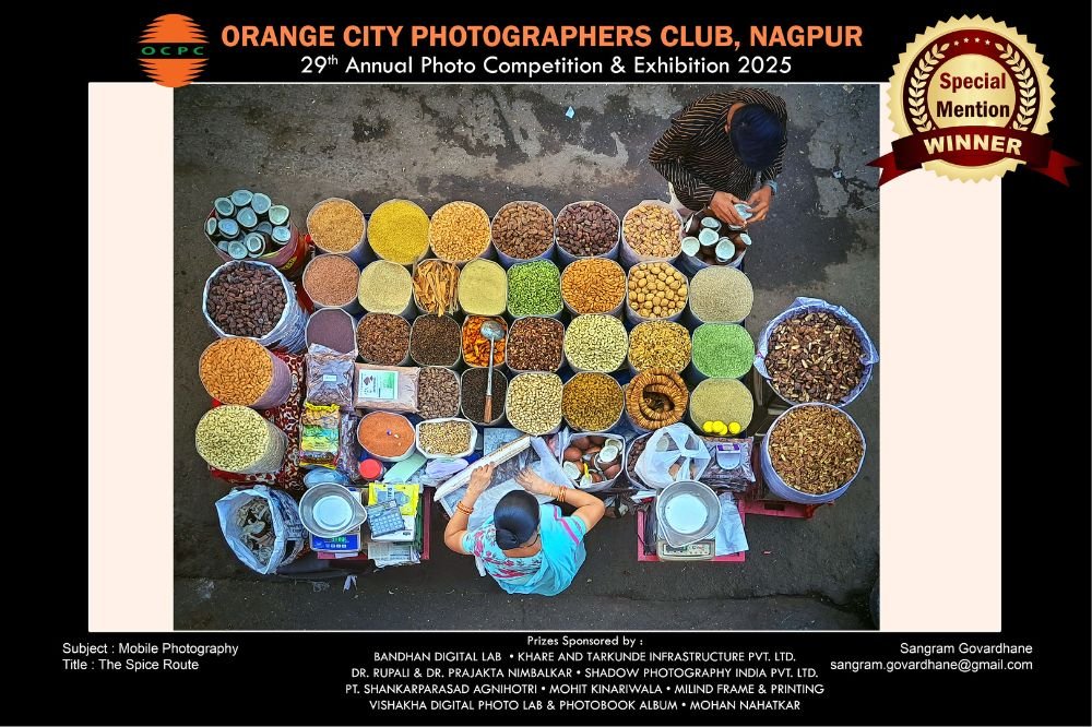 Mobile Photography 2025 (3)