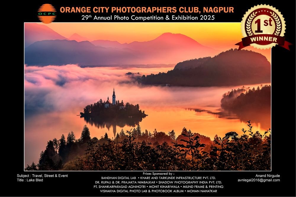 Travel-Events-Street-2025 (1)