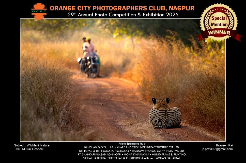 Wildlife & Nature 2025 (1)